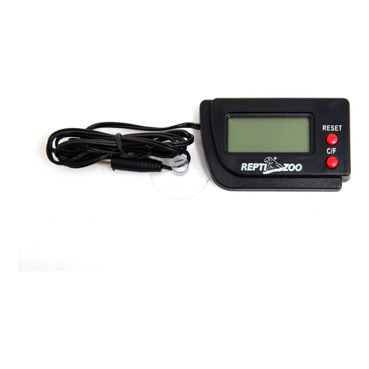 Digital Thermometer SH105