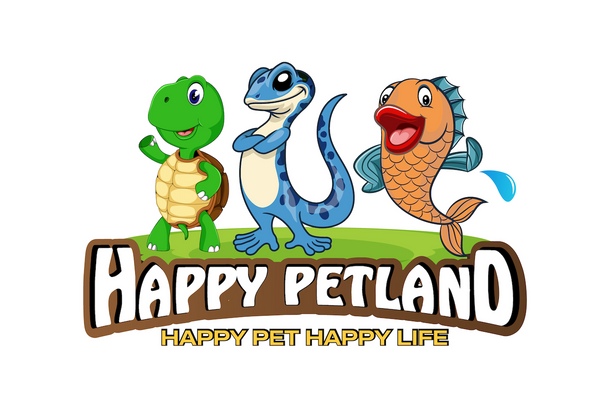 Happy PetLand